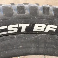 دوچرخه pomer 27.5|دوچرخه، اسکیت، اسکوتر|بستان آباد, |دیوار