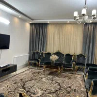 فروش فوری لوازم‌ منزل شیک و در حد نو