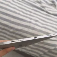 ipad air 11 m2|تبلت|پردیس, فاز ۱۱|دیوار