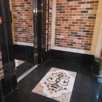 87متر-فول-تکاوران