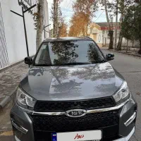 x33 اسپرت نیوفیس دنده at