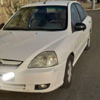 ریو88|خودرو سواری و وانت|بردسکن, |دیوار