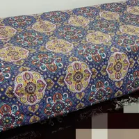 سرویس روتختی سه تیکه
