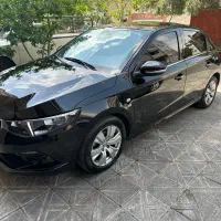 تارا اتومات V2 فوق تمیز