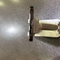 خرمشهر و آبادان|موبایل|خرمشهر, |دیوار