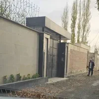الاچیق ابنما|خدمات باغبانی و درختکاری|تهران, آبشار تهران (دریاچه)|دیوار