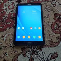 Tab A 216|تبلت|تهران, آذری|دیوار