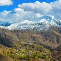 750-متر-زمین-در-دیزین-فوری-فروشی