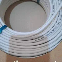 تنظیم آنتن ونصب
