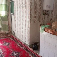 سوییت کوچولو فقط هفتگی تا یک ماه.|اجارهٔ کوتاهمدت آپارتمان و سوئیت|زابل, |دیوار