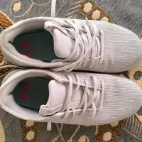 کفش استوک اورجینال خارجی آدیداس