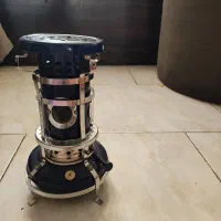 چراغ علائالدین