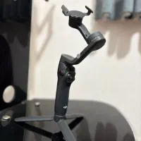 اسمو موبایل ۶ (osmo mobile 6)