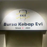 صندوقدار،کبابزن ،پیتزا زن ،ظرفشور،خدمات