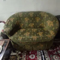 مبل مناسب باغ|مبلمان خانگی و میز عسلی|مشهد, مصطفی خمینی|دیوار