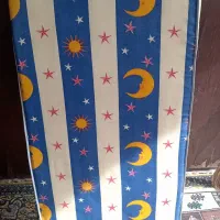 تشک بچه گانه
