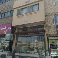 فروش تجاری مسکونی قاسم آباد