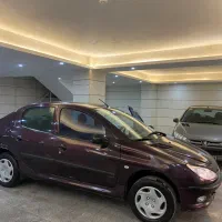 Sd v20 مدل ۹۰|خودرو سواری و وانت|کرج, کیانمهر|دیوار