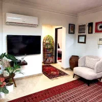 فروش آپارتمان نوساز سند‌دار در نوشهر، آریان، فول|فروش آپارتمان|نوشهر, |دیوار