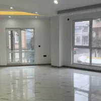واحد-نوساز-کلید-نخورده-134-متری-شهری