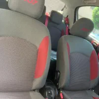 207 mc نقد‌و‌اقساط|خودرو سواری و وانت|بندرعباس, |دیوار