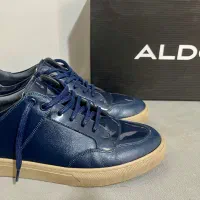 کفش اورجینال aldo|کیف، کفش، کمربند|تهران, قیطریه|دیوار