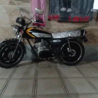 موتور مزایده
