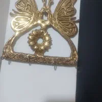 فروش مجسمه برنز