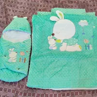 ساک و پتو نوزاد|تخت و صندلی بچه|سنندج, |دیوار