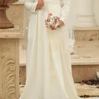 لباس مناسب عقد و فرمالیته