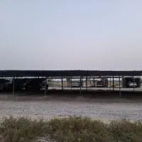 جوشکاری  سیار نصب روشویی ،ظرفشویی آبگرمکن|خدمات پیشه و مهارت|بندرعباس, |دیوار