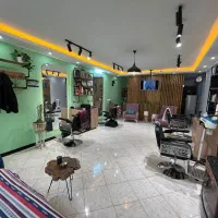 اجاره صندلی در سالن ویلایی + آموزش کامل
