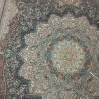 لوازم خانه به قیمت مناسب