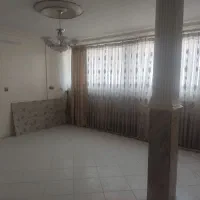 117متری طبقه سوم دوخواب امام خمینی