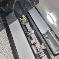 رهن و اجاره سوئیت ۷۰ متری درگلدشت