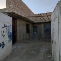 خونه شوشتری داب اولا کوچه 14