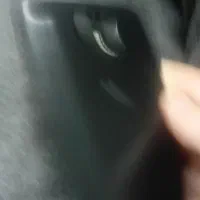 ال جی مدل D855 و موتورولا مدل۱۷۲۳|موبایل|شیروان (خراسان), |دیوار