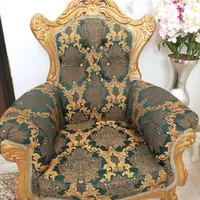 فروش یک دست مبل ۹ نفره استیل|مبلمان خانگی و میز عسلی|رشت, حمیدیان|دیوار