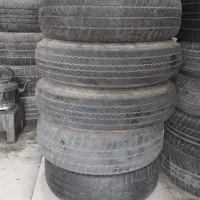 لاستیک پیکان|قطعات یدکی و لوازم جانبی|گرگان, |دیوار
