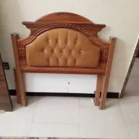 تخت یک نفره