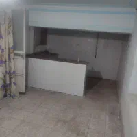 اجاره سوییت مخصوص یک نفر