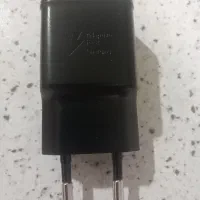 کلگی شارژر|لوازم جانبی موبایل و تبلت|قرچک, باقرآباد|دیوار