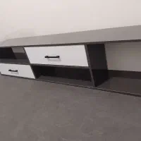 میزتلویزیون