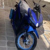 کلیک روان ۱۴۰۲