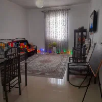 واحد-آپارتمان-78متری