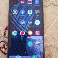       گوشی A20اس