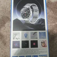 ساعت هوشمند|ساعت|دزفول, |دیوار