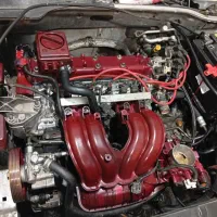 ماشین|خودرو سواری و وانت|میانه, |دیوار