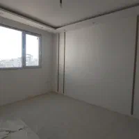 آپارتمان ۱۳۵متری تک واحدی شخصی ساز چهارراه مخابرات|فروش آپارتمان|مشهد, ولیعصر (شهرک غرب)|دیوار