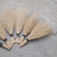 گسک|لوازم نظافت|سقز, |دیوار
